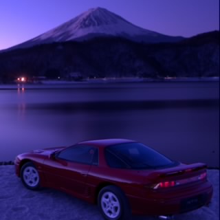 BMH_Racing