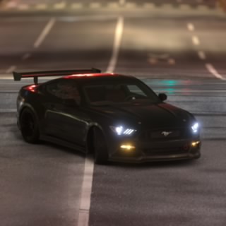 FekLord