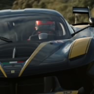 BHR_Fernando B