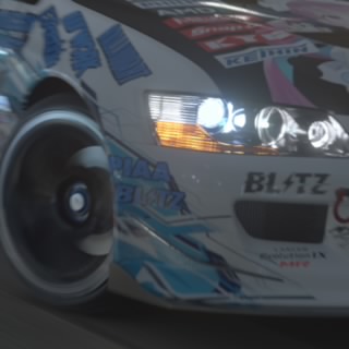 RAPASO69