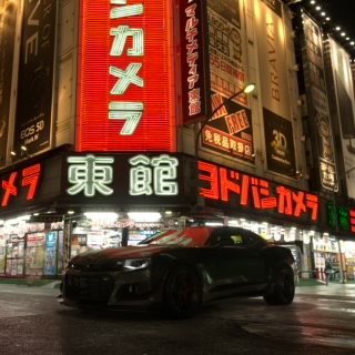 DRB
