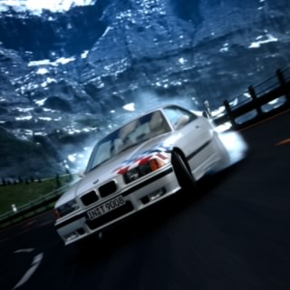 Bambamc5