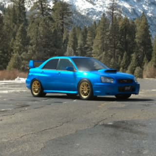 Rynald34
