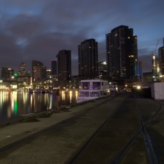 GT_mi_melbourne