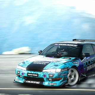 Takumi