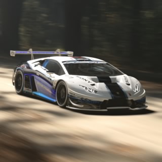 Kostas_35 twitch