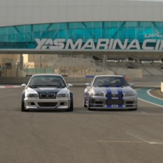 YasinCETINKAYA06
