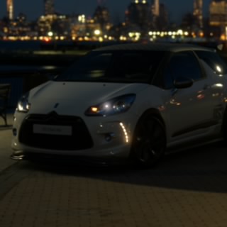 ターニー_Di2