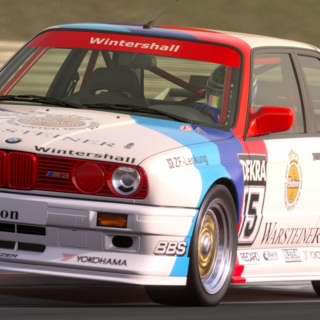 ICEMAN88