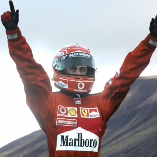 Nando Lorris