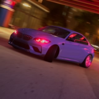 HOONIGAN