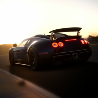 V3nom_GR
