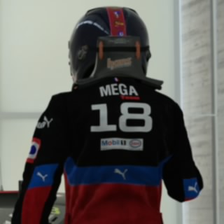LeGazda
