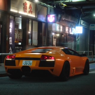 hwk_7411