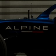 Clem2005