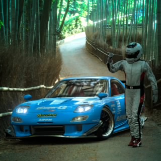 sprint_nasu535