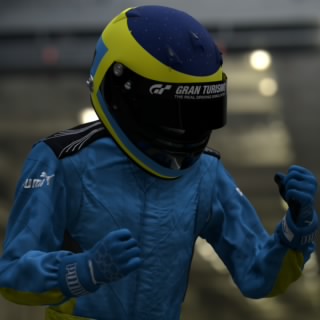 mcgillc_10