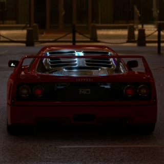 Evo