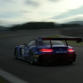 GhostedGoose37