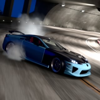 Rico