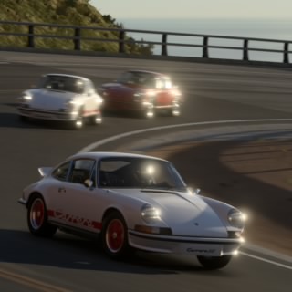Edo