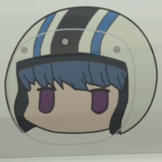 Sal Jr.