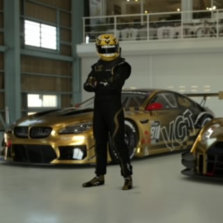 TSR-PINNARELLO2A