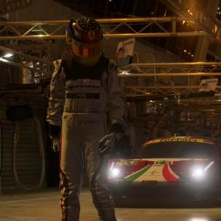 Luca_APmotorspot