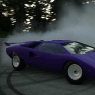 Lostcaveman