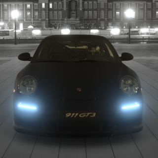 Michael