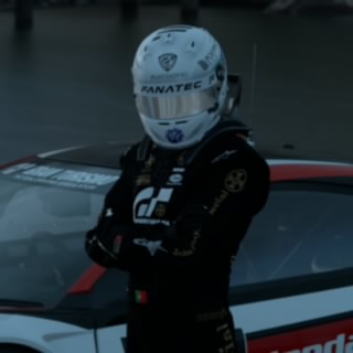 Fujiwara86