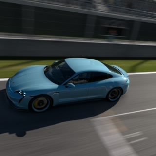 Omani racing