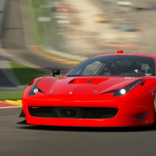X_GP_Racer_X