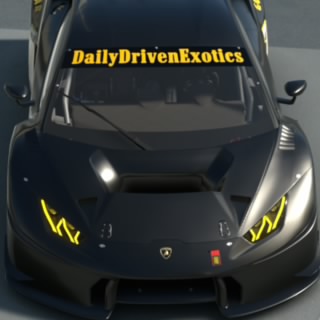 Moneymartinezz