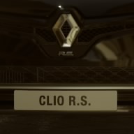 Driving God
