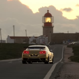 McnotasGT