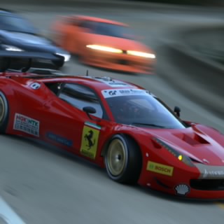 Deni77