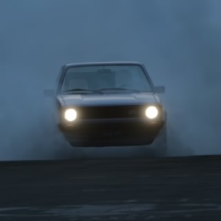 Ulek