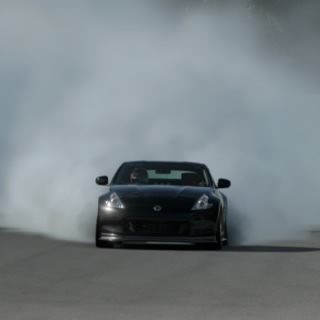 512 racing