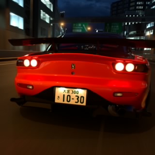 Drew____200