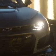 Aero