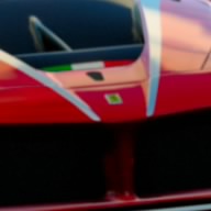 KRT_LennyLeMans