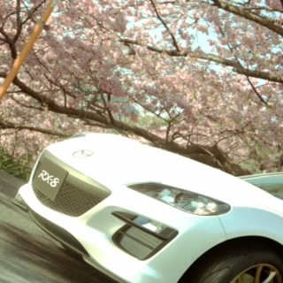 FGKRacing