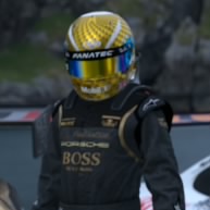 Gen-X_KingRacer