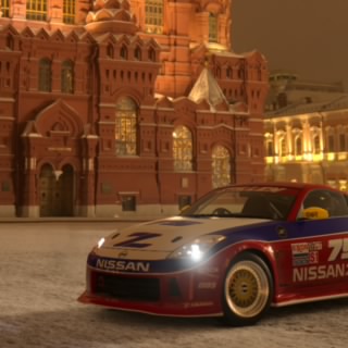 PetrovIlya1995