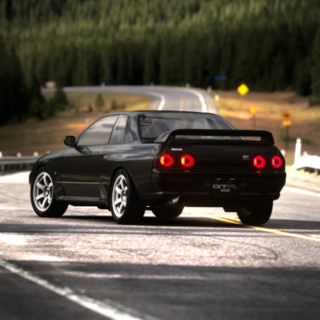 lol_gtr