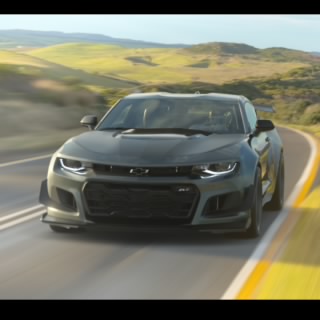 NotDeadRed66