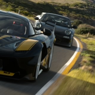GTRP_fadakt84