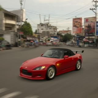 Ubay DS
