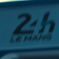 2K Competition